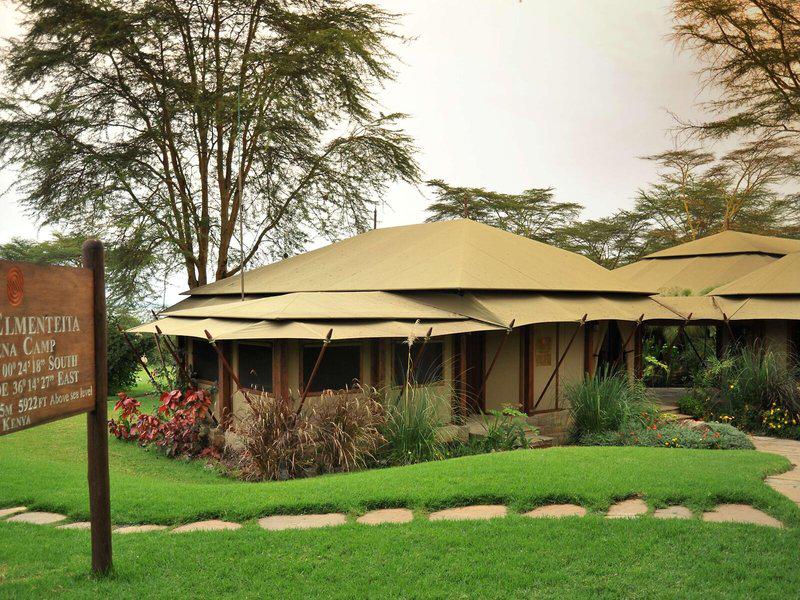 EE08AEA76CCB5AA9932BE9D791F95F5F