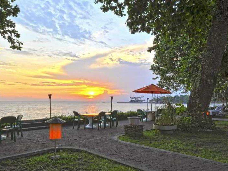 C03798027B21871AD96C419ACDEE1C67