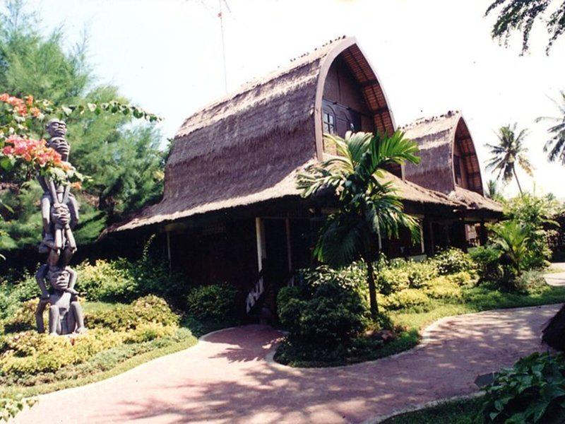 AF7FD26625B85ACB8A0C644B308DE278