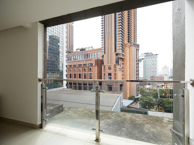 2DDE1A7D1682C32049FBDFEA3CF25021