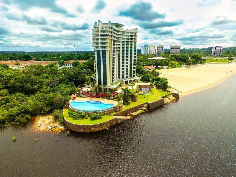 7D38E6697A6C8CAF4B8503CA160A826D