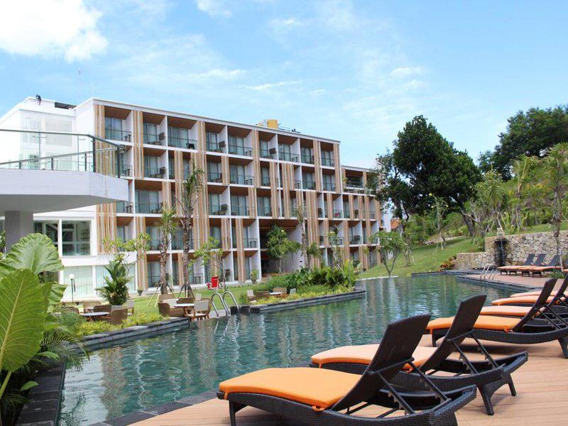 D2AF2B8B74EADD5FC335E6EEED310B55