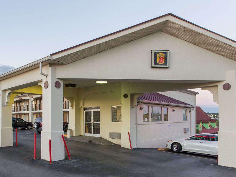 19A4132B0C0E316883EFC597400E6671