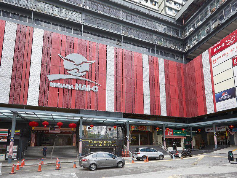 15ECEDFCD52E2C20B06BFA10AE497989