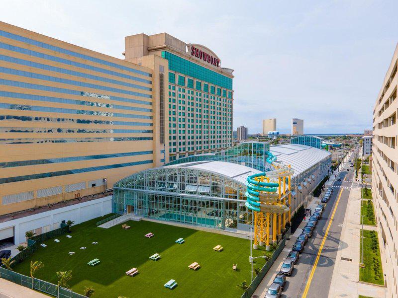 FAF329E964F28E67B79C81D125D80927