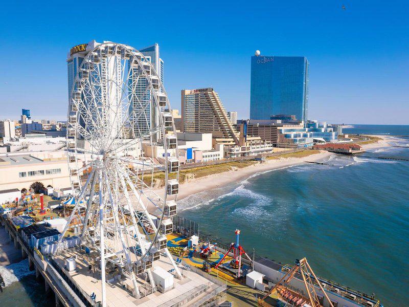 CC86FF7950573FE41332FDEEF798AF7D