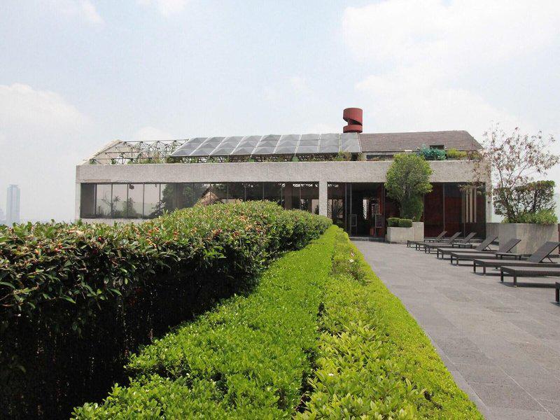 0A0A6D2120B1647A8C9E38E9840C99F2