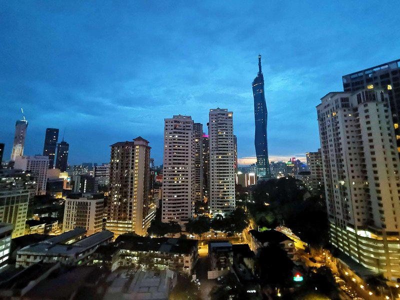 E9A567BEF28C81225342D6BBB90F4FC2