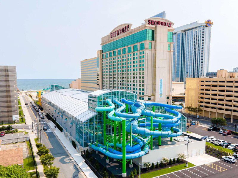 59CD1D4D647763B16EF046E0BA0D42D2