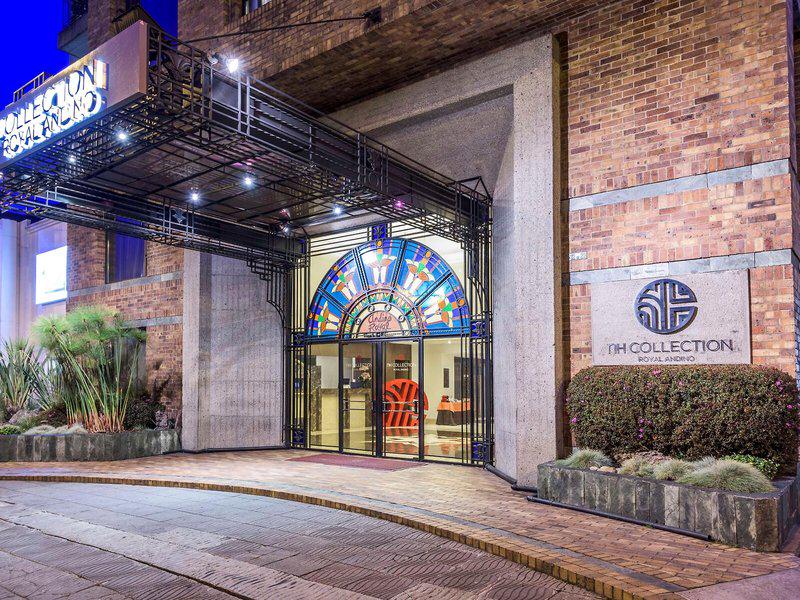 BF22253923CBBF4490D926187108C2ED