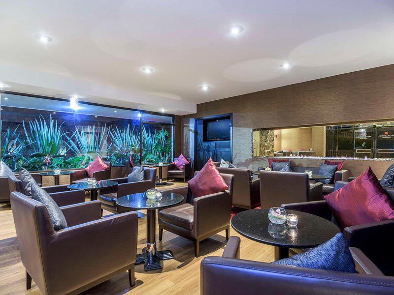 156EDEB85CC2E28ADABCA1FE7E368E68