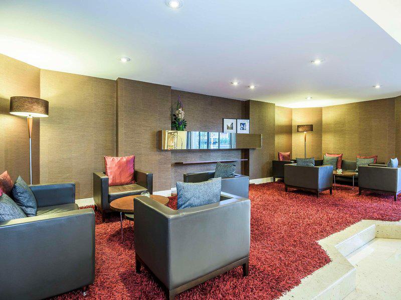 E013B3C0CC477C93F147C2B35CBD6B5A