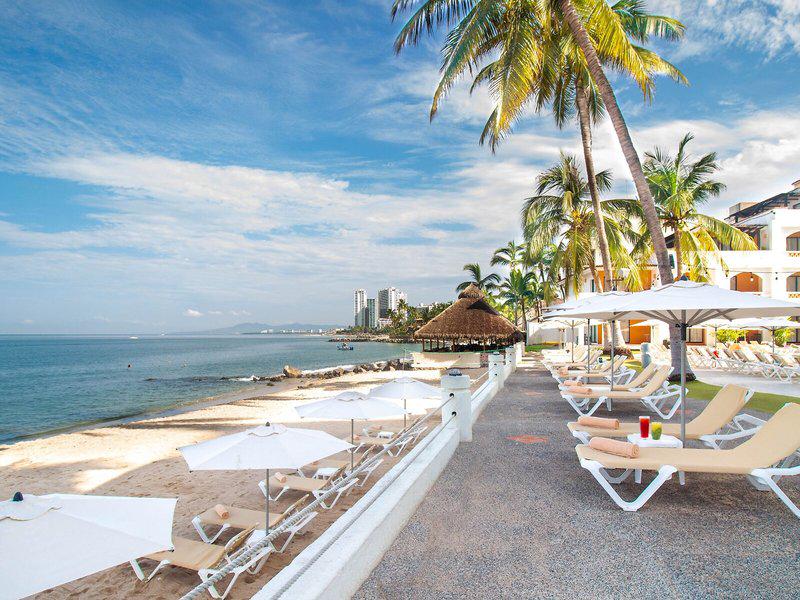 BFEAEA0B6B39CD79475BA6B2A5B0B0C9