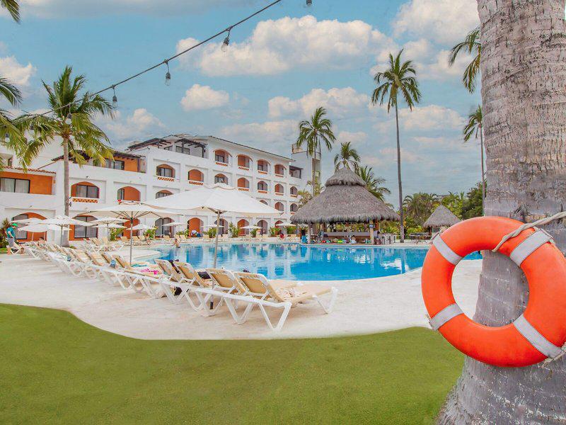 D4A695FC247D4742D9A948229755BF07