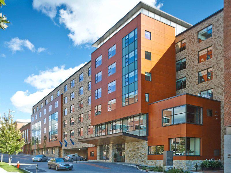 BFB70F619B0718EAB5437A5DF5884173