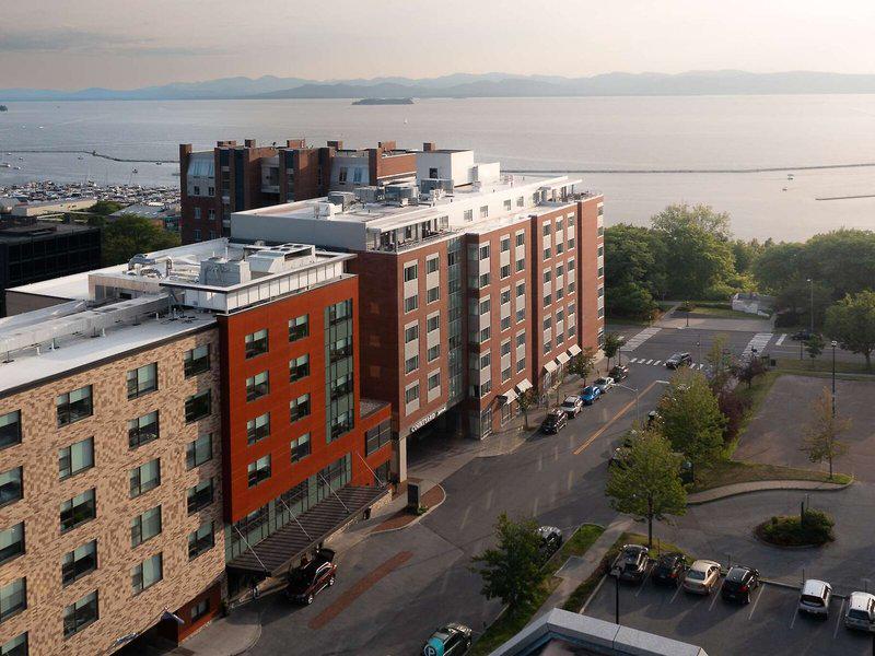 0F40457CADD19BEE36AE85F22851828A