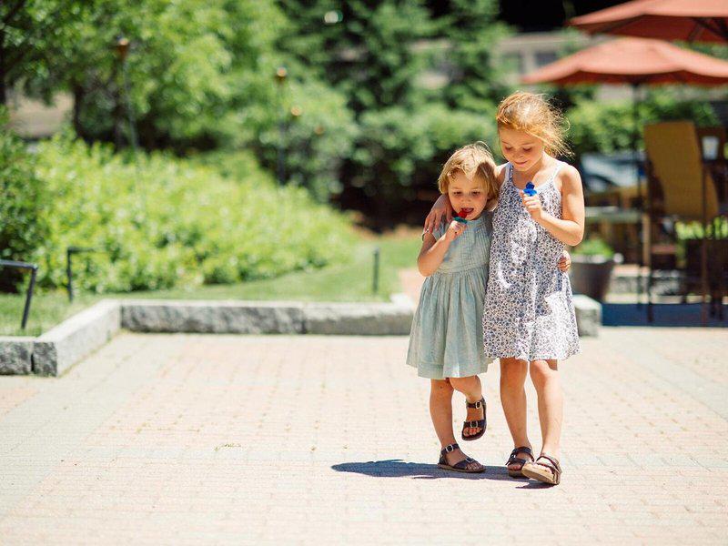 99CA0FDC8CA9EA1CB012724D90FAE3B2