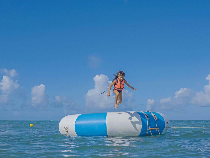 42BD94C3479457F5CDAEE5B9B1A6F545