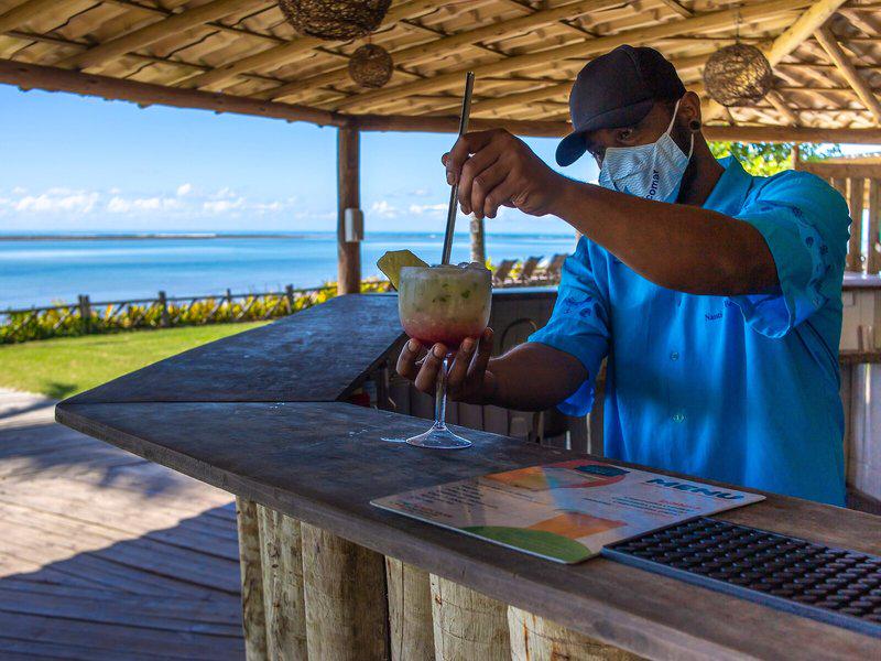 D6F38D582DB223C3C021A320E0C27C3B