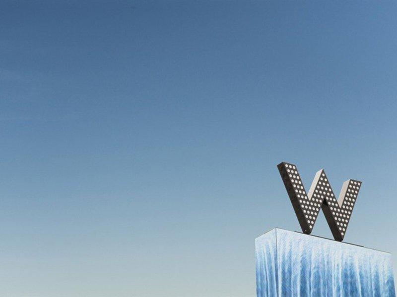 B683E5183E189CABF0637645EE43B7E7