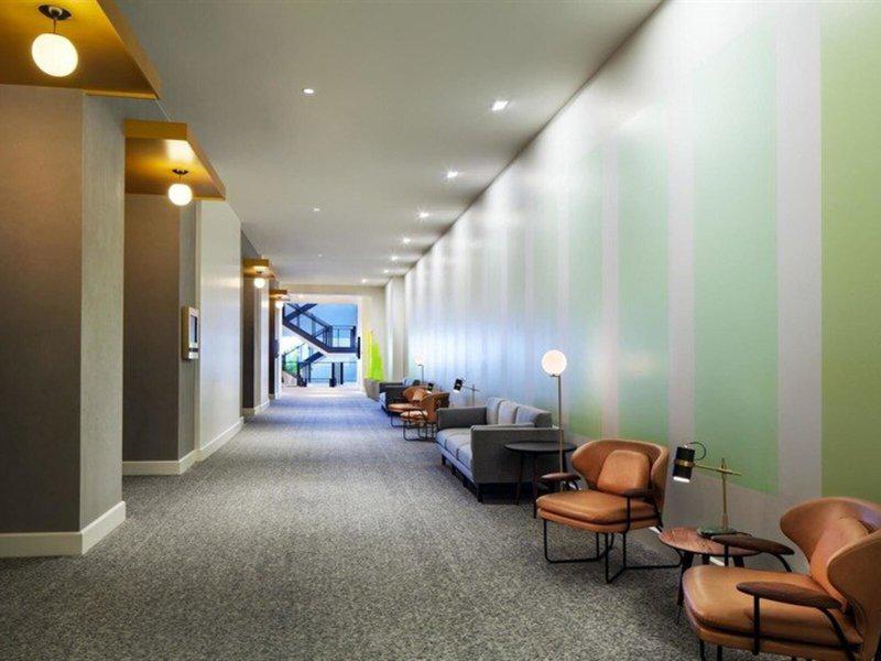 F766FBA827B00B5CD223B58C1A1192A3