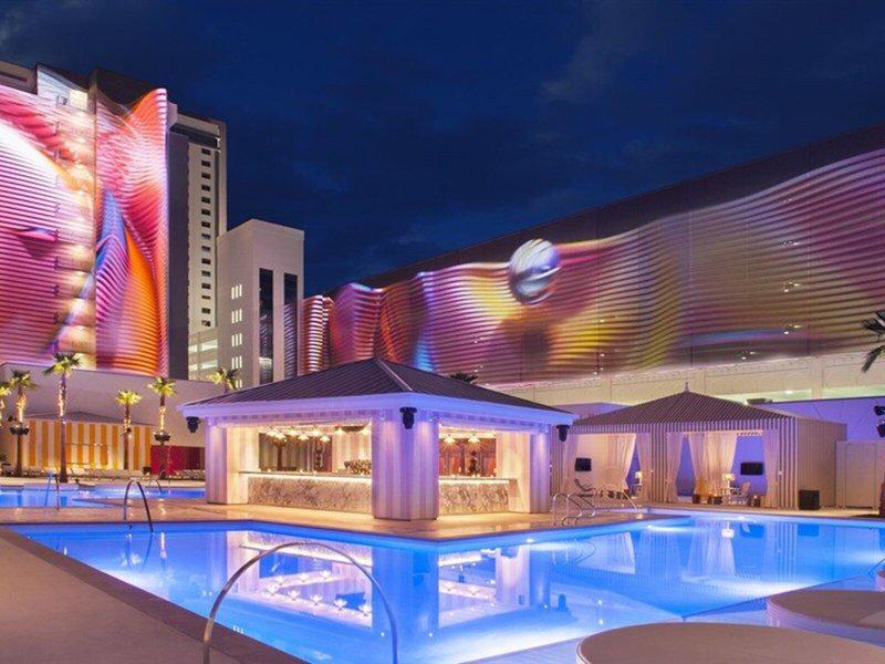 55305F4749779A39E4D41DE17F38BD3B