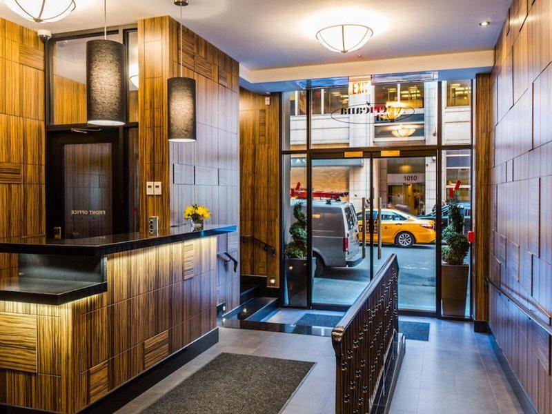 0294BA62E99DFA3E9159043B3AB4C9E5