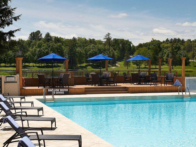 2097656ADCC74B613B7A109B125AFBD7