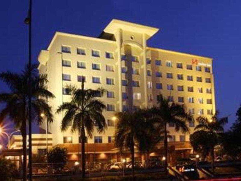 1EACB6997E887DD9DE3B0FEF7E396334