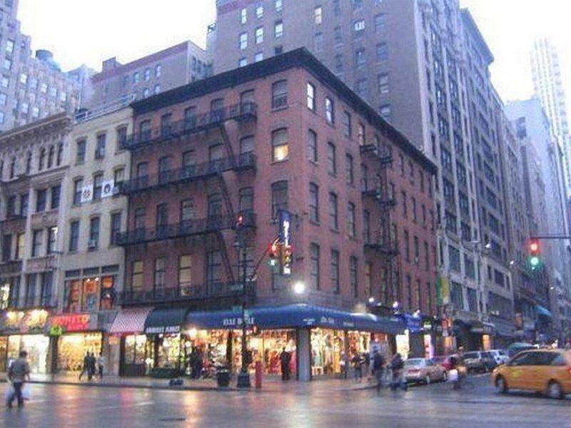 9312B305D73F2BC9B86DC3998D372963