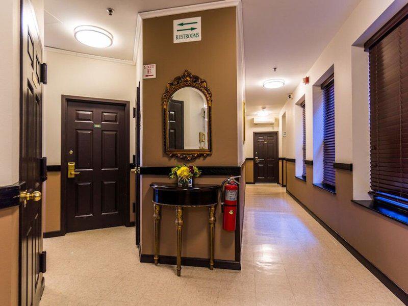 32D7269232175040B4A6345486CA3A7A