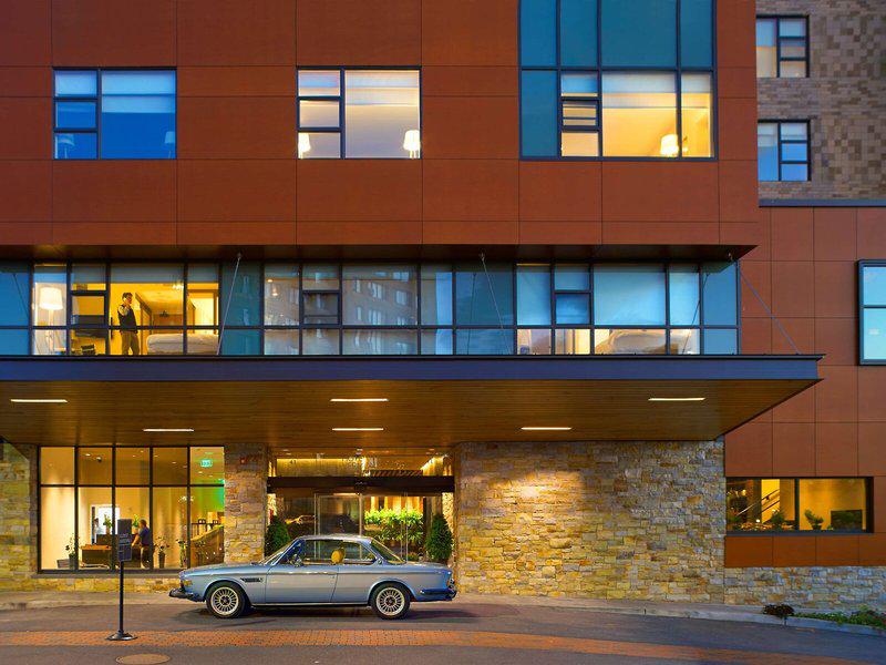 8DEE394F5C95AF9232680139594ACFEA