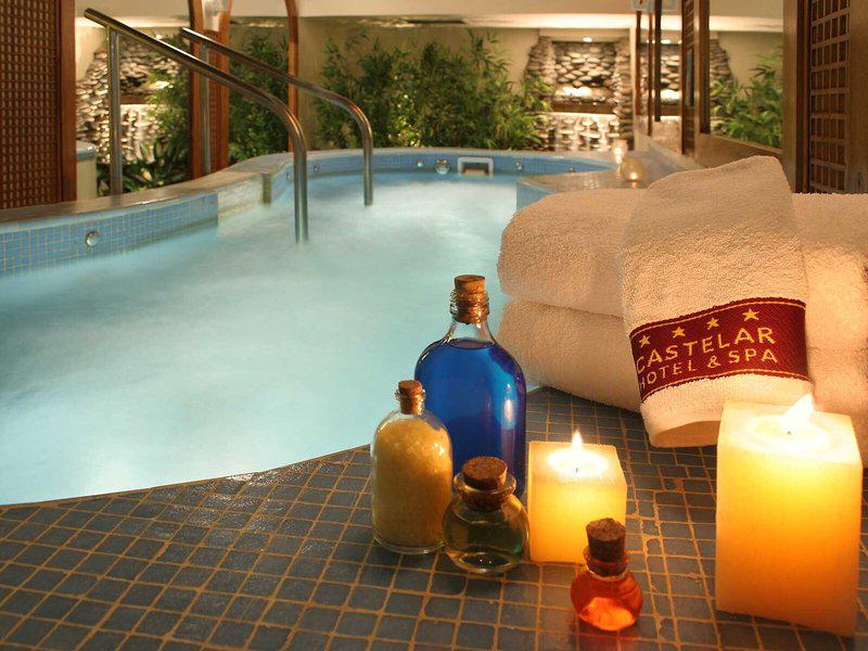 87967C84E9FE6847C62620ACF7A91BF5