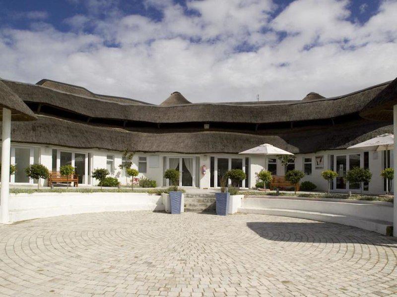 B9F2ABD986930DB03BD3533FE87A8455