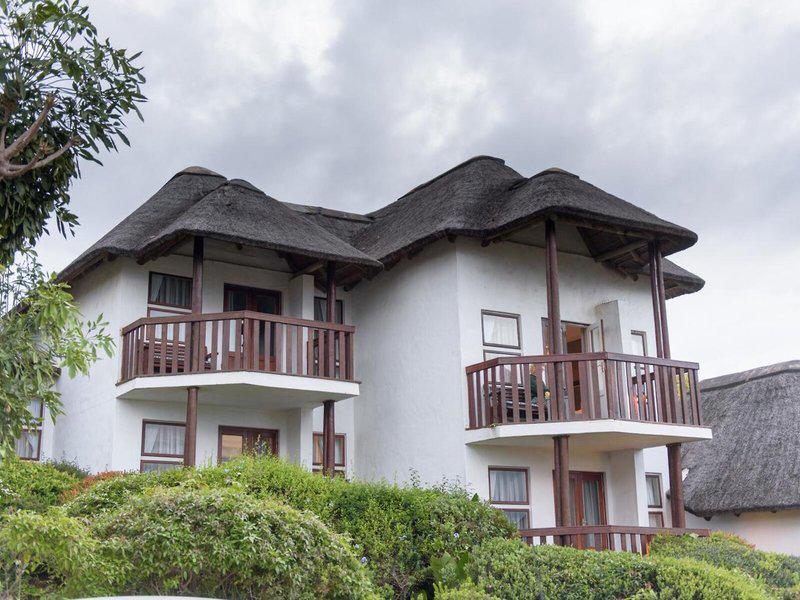 11983DB5AF9ACF56F8E72E0C43DAA2A5