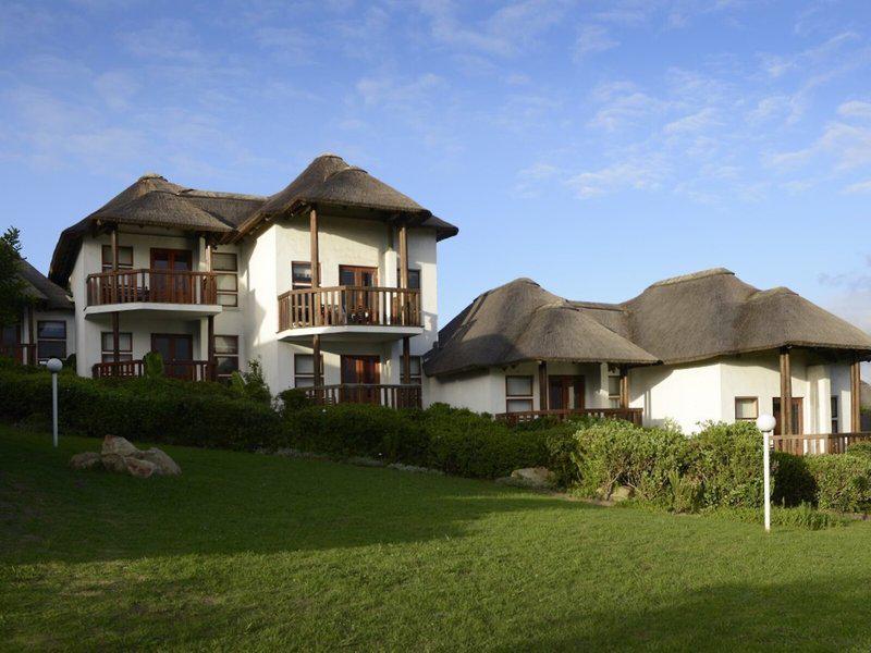 EC5F3B782615BF83613563C35B8AA552