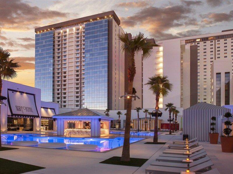 C5DE57BE8ED8740FEE4F41BB4FB667C0