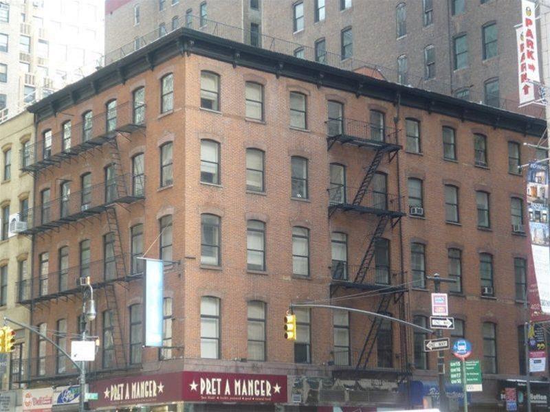 A62420877AB022A3BCC1A1F893587D18