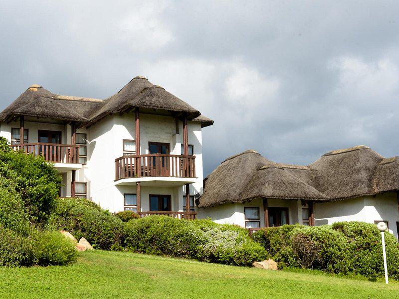 3C5AA8847BEF047B4C1CDFE839F745C6