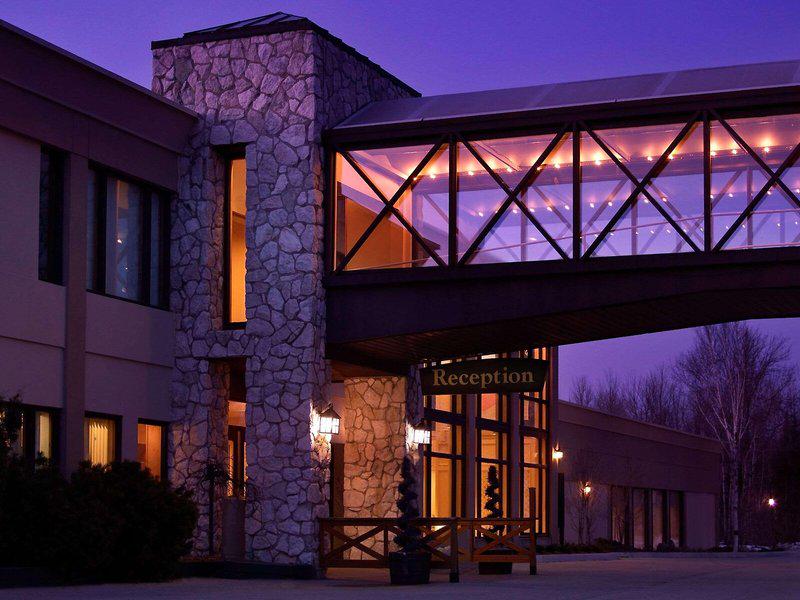 1A71E70A9FBA6A404852FD85FCEC3D9F