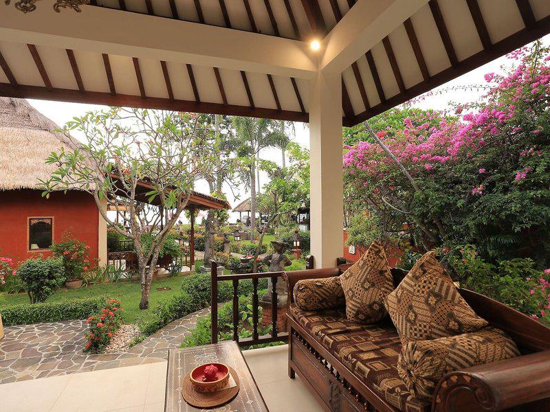 0AA83171D4F9A31AC6B477485CE4EE74