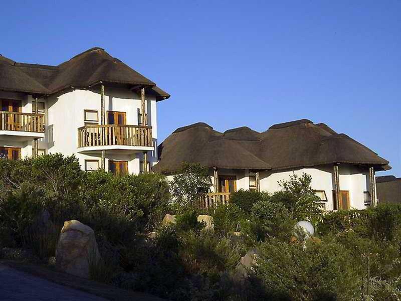 E5E148643C23FF5432630715A3841A0C