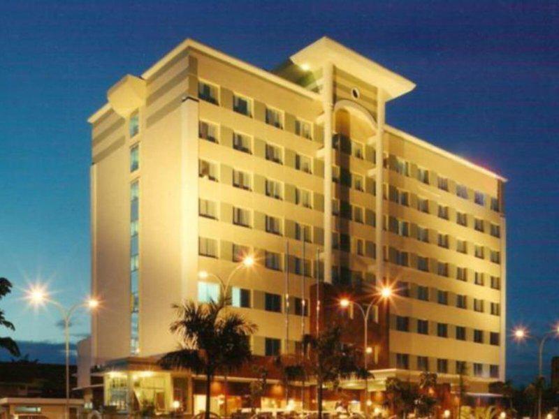 2D66E95991EBF08A1A434129D9B0222B