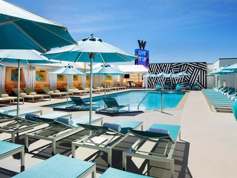 5E1B5221300632AA5F82C4C5C28E9E15