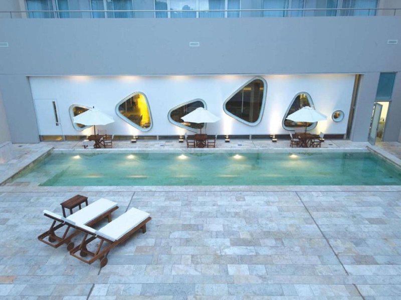 EB10C0E5C4ED1463252594E32C0742E3