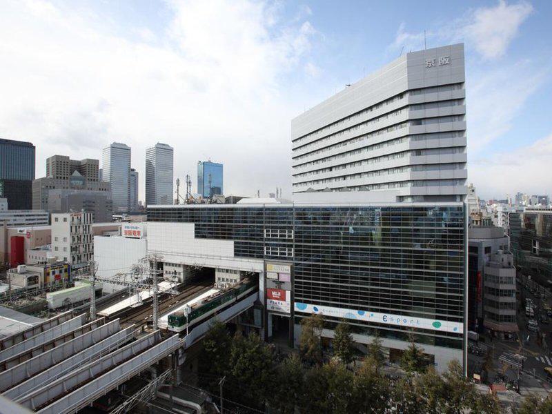 031088B633ED8736341058CD029BA300