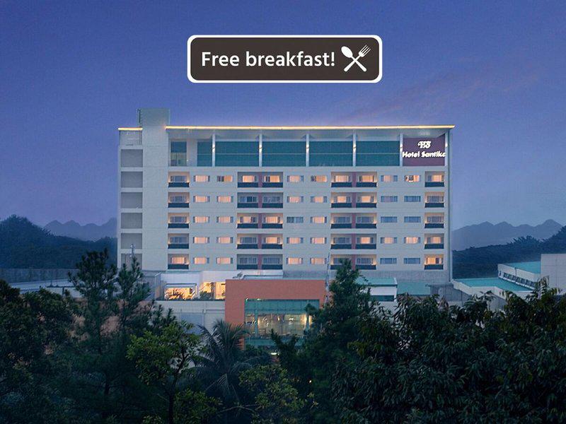 BEA7E895CF65F278F171B0457F9DBBCE