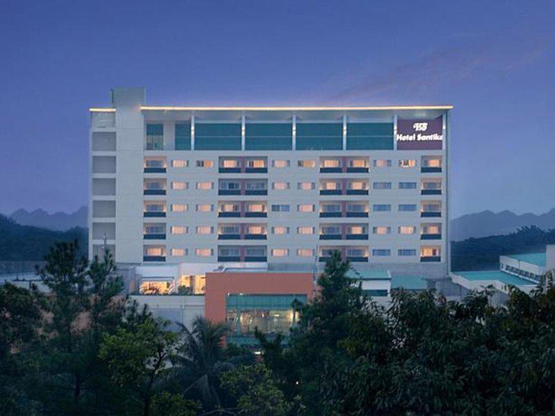 6EB8D45B7169C4375B07650261A24ECD