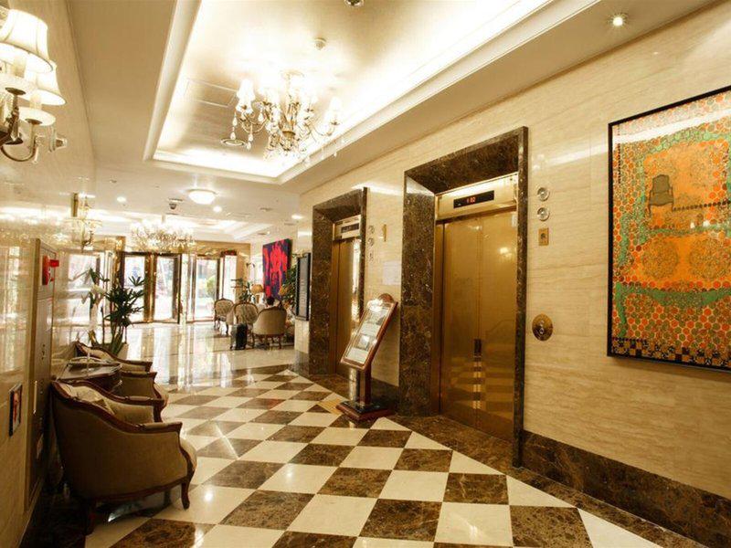 BAA9BCE65BD76FC01BEC26B70D65B70E