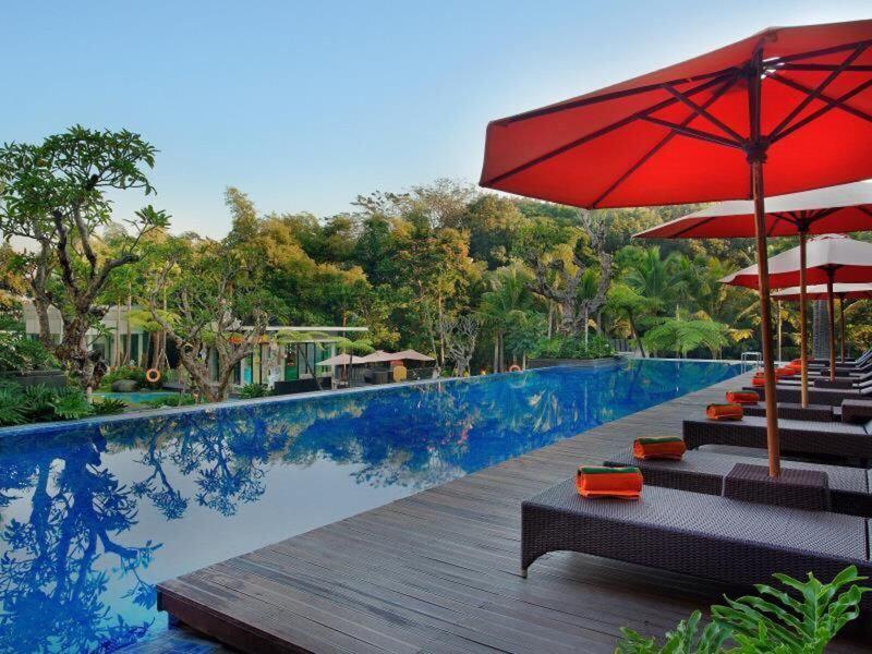 66E27AE8A4DC494D24D5CDA06D1BBCFC